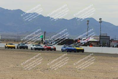 media/Feb-19-2023-Nasa (Sun) [[3f7828b844]]/Race Group B/Race Set 1/